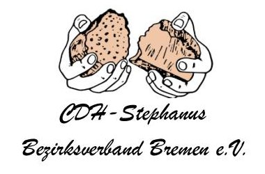 CDH-Stephanus Bezirksverband Bremen e.V.