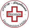 Logo CDH-Stephanus Bremen